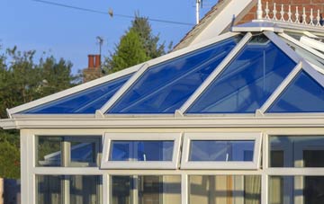professional Upper Boddam conservatory insulation