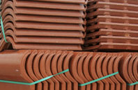 free Upper Boddam clay roofing quotes