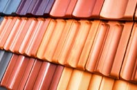 find rated Upper Boddam clay roofing companies