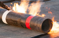 free Upper Boddam re-felting quotes