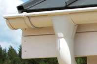 free Upper Boddam gutter installer quotes