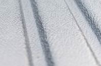 find rated Upper Boddam rubber roofing companies